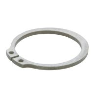 Кільце стопорне A 40x2,5 DIN471 3058875, Lemken